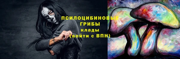 амф Красноперекопск