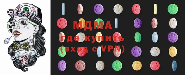 ешки Краснотурьинск