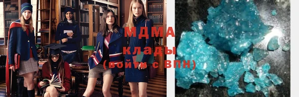 ешки Краснотурьинск