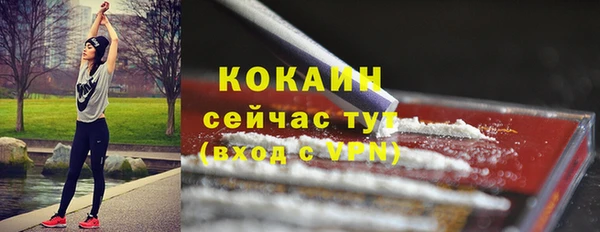 синтетический гашиш Краснослободск